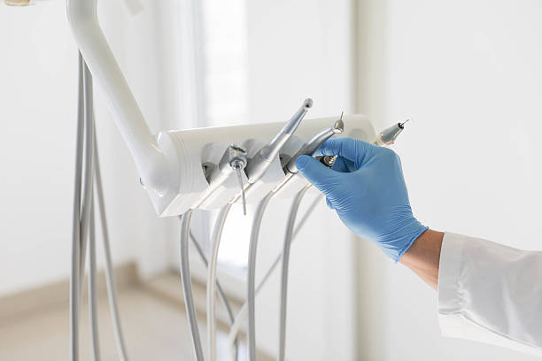 24/7 Emergency Teeth Whitening experts in Southwest Sandhill, TX