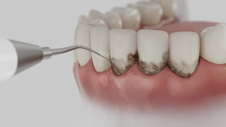 Reliable Dental contractor in Southwest Sandhill, TX by Dentist Open Now