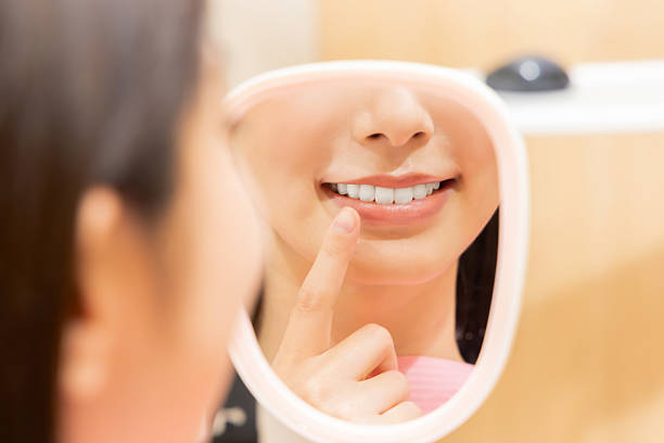 Affordable Teeth Whitening solutions in Southwest Sandhill, TX