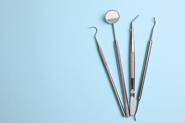 Trusted Emergency Dentist service in Southwest Sandhill, TX - Dentist Open Now